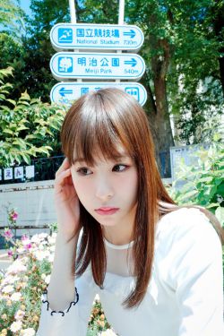 圣城风云